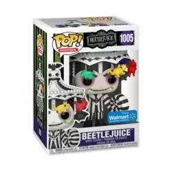 Beetlejuice - Beetlejuice