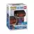 POP! Movies - Dumb & Dumber - Ski Lloyd Christmas