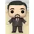 POP! Television - The Office - David Brent