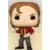 POP! Television - The Office - Dwight Schrute