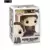 POP! Television - The Office - Kevin Malone