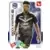 Emock Kwateng - FC Girondins de Bordeaux