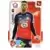 Adrenalyn XL 2020-2021 France - Gabriel - LOSC Lille