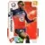 Jonathan Ikoné - LOSC Lille