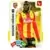 Adrenalyn XL 2020-2021 France - Massadio Haïdara - RC Lens