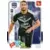 Pablo - FC Girondins de Bordeaux