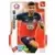 Reinildo - LOSC Lille
