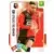 Romain Del Castillo - Stade Rennais FC