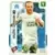 Valére Germain - Olympique de Marseille