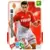 Wissam Ben Yedder - AS Monaco