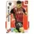 Youcef Atal - OGC Nice