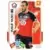 Yusuf Yazici - LOSC Lille