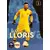 Hugo Lloris
