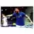 Olivier Giroud