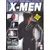 Comic Box  Hors Série n° 2 : X-Men et les comics à l'écran