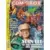 Comic Box  Hors Série n° 3 : Stan Lee et les légendes des comics