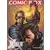 Comic Box Annuel n° 2 : Une nouvelle dimension...X-Men