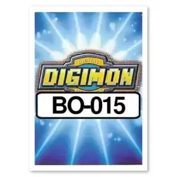 BO-015