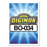 BO-034
