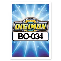 BO-034