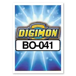 BO-041