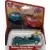 Radiator Springs Racer (Aqua)