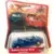 Radiator Springs Racer (blue)