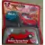 Radiator Springs Racer (Red)