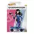 Hot Wheels Overwatch - D.VA
