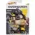 Hot Wheels Overwatch - Roadhog