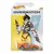 Tracer