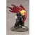 Kotobukiya Anime / Manga - Edward Elric - ARTFX J
