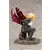 Kotobukiya Anime / Manga - Edward Elric - ARTFX J