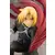 Kotobukiya Anime / Manga - Edward Elric - ARTFX J