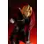 Kotobukiya Anime / Manga - Edward Elric - ARTFX J