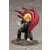 Kotobukiya Anime / Manga - Edward Elric - ARTFX J