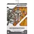 Overwatch Ultimates - Genji