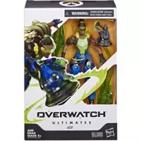 Lucio