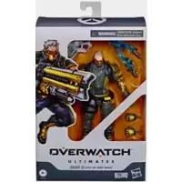 Soldier:76