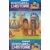 Playmobil Altaya : Aventures de l\'Histoire - Les Livres - Les Indiens Sioux