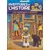 Les Pharaons d'Egypte