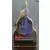 Renault Eurodisney partenaire officiel  (bleu marine)