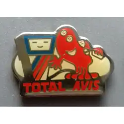 Total Avis