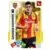 Aleksandar Radovanovic - RC Lens