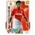 Aurélien Tchouaméni - AS Monaco
