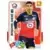 Benjamin André - LOSC Lille