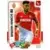 Adrenalyn XL 2020-2021 France - Benjamin Henrichs - AS Monaco