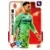 Benjamin Lecomte - AS Monaco
