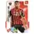 Adrenalyn XL 2020-2021 France - Christophe Hérelle - OGC Nice