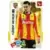 Clément Michelin - RC Lens